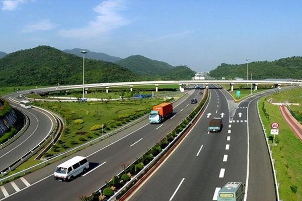 国庆节高速路免费时间规定2021最新 国庆节高速堵车吗