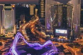 2021国庆回武汉要隔离吗-隔离政策