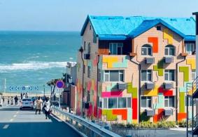 2021威海旅游攻略必去景点有哪些