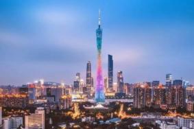 2021广交会期间广州酒店旅馆客房限价