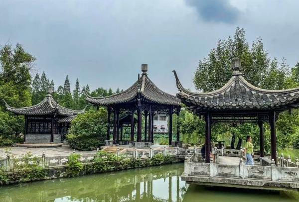 2021扬州大明寺恢复开放时间10月