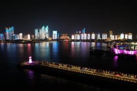 2021青岛免门票的景点有哪些
