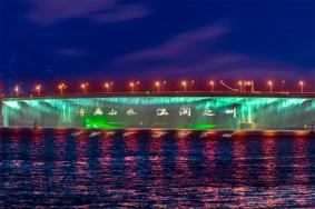 2021温州瓯江夜游门票多少钱