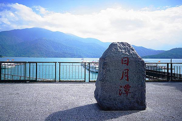 逆局在哪里拍的-取景地介绍