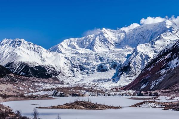 2021冬游西藏是什么时候开始的-优惠政策