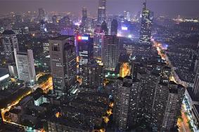 2021南京都市圈游客门票半价景区有哪些