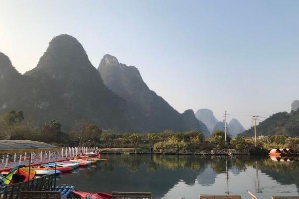 合肥点燃“消夏夜经济”