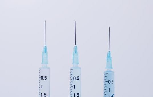 新冠疫苗加強針必須滿6個月嗎 新冠疫苗加強針間隔時間