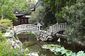 2021桂林赏桂花的地方有哪些