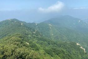 2021连云港秋季旅游景点 连云港秋季哪里好玩