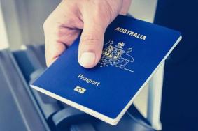 澳大利亚入境政策最新消息2021年10月