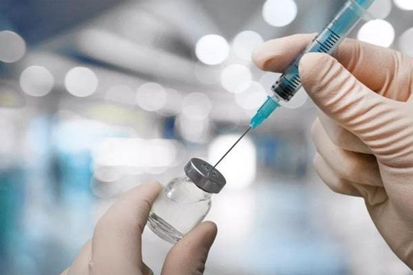 加强针新冠疫苗什么时候可以打 具体有哪些要求