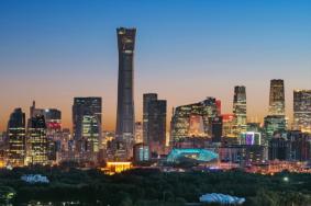 2021年10月起北京景点实施暂停及限流名单汇总