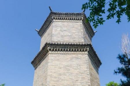 2022阜阳尤家花园游玩攻略 - 开放时间 - 门票