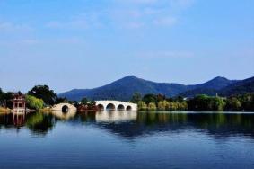 2021杭州湘湖除了赏桂还有什么其他游玩项目