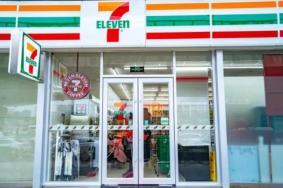 云南7-Eleven首店地址在哪里