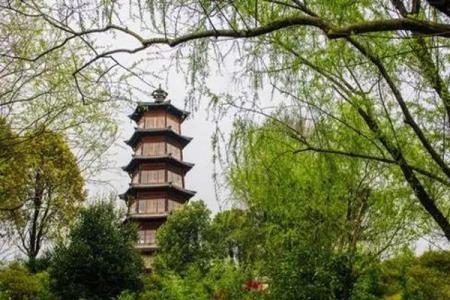 2022黄山守拙园景区旅游攻略 - 门票价格