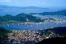 2021象山文旅惠民消费券领取时间-方式-使用