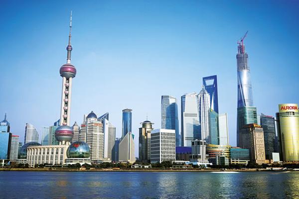 2021年上海十一月文旅活动详情汇总
