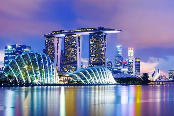 新加坡入境最新规定2021年11月