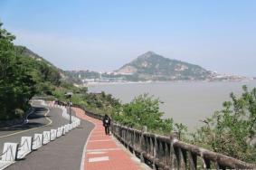 2021年连云港淡季门票免费活动时间