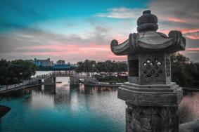 2021洛阳旅游年票办理指南