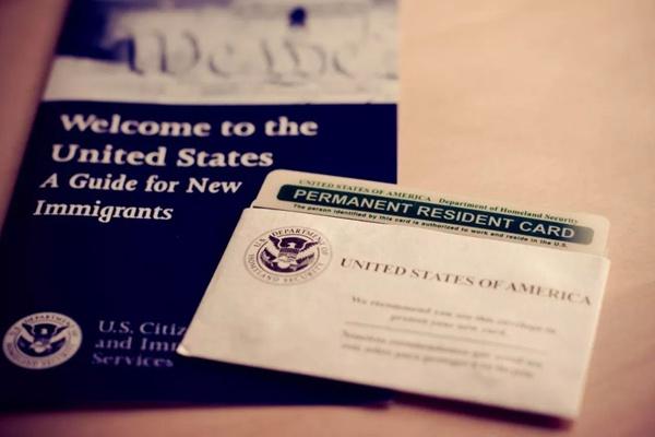 2021年11月美国入境新规 11月8日起美国取消多国旅行限制