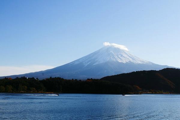 2021年11月日本入境政策最新规定 11月8日起放宽入境限制