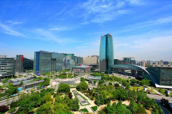 2021年11月北京海淀区娱乐场所及线下培训暂停营业
