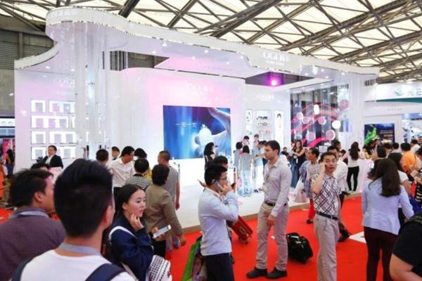 2021北京国际美容化妆品博览会延期举办