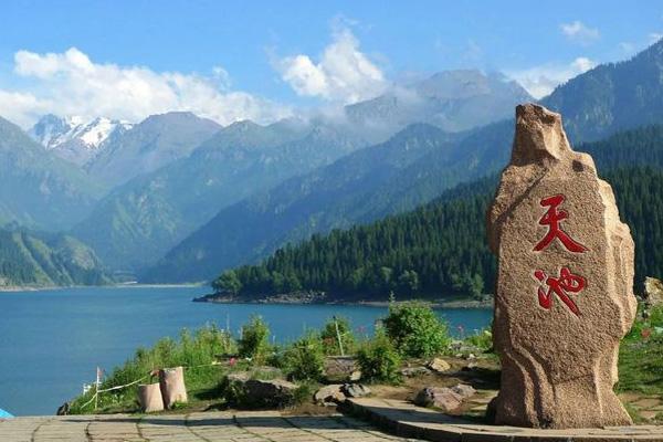 2021-2022年新疆冬春旅游优惠政策详情汇总