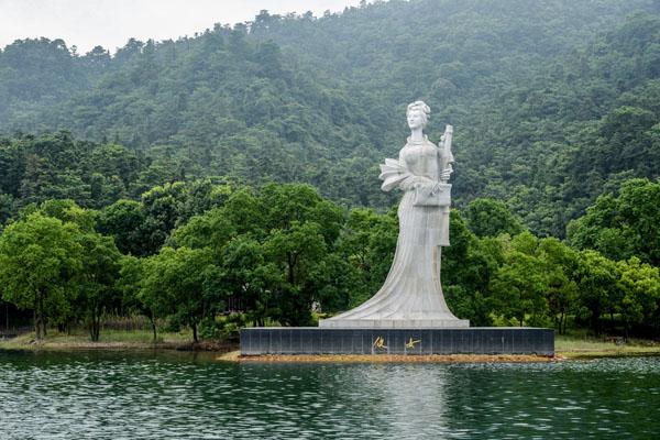 酒仙湖風景區每年有哪些活動-攻略