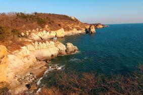 大连秋季旅游必去景点路线推荐