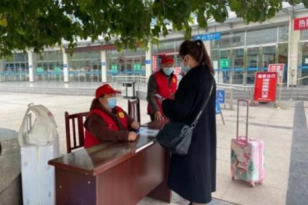 11月资阳到成都多条客运班线暂停发车