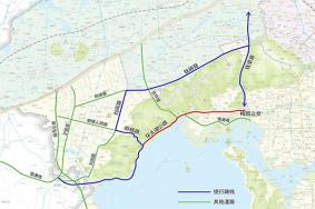 2021无锡货车限行区域和时间