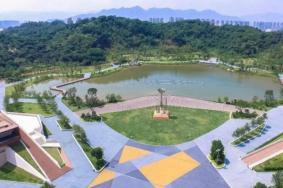 福州飞凤山奥体公园公交路线推荐