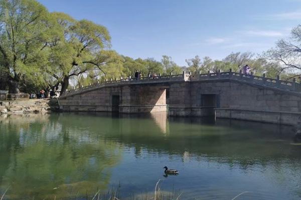 成都石象湖景區門票多少錢一張及游玩攻略