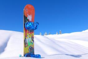 神农架国际滑雪场怎么去 飞机、自驾、大巴有很多选择