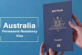 澳洲出入境最新政策汇总2021年11月
