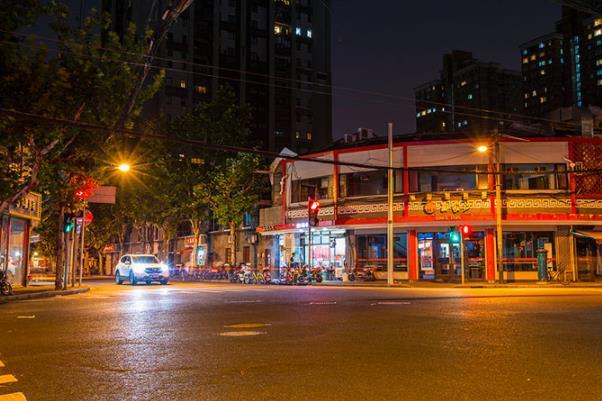 2021上海部分公交线路拟调整