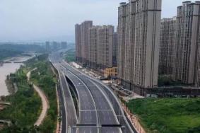 2021南昌新建区部分公交线路优化调整