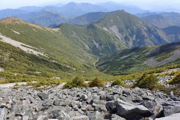 2021陕西太白山景区优惠活动时间-详情