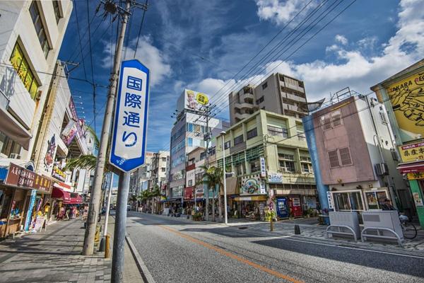 2021年11月日本入境政策詳解 常規游客暫無法入境哦