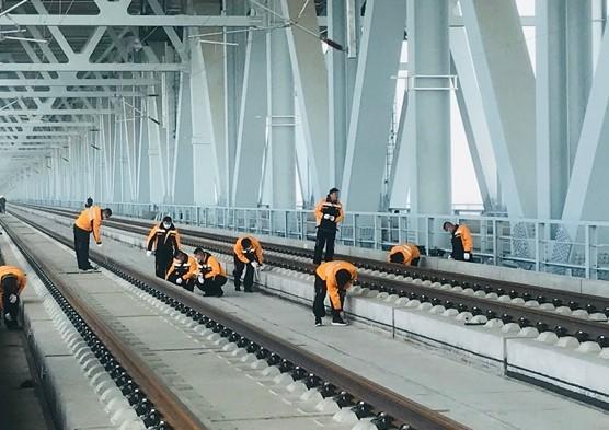郑济高铁2021年最新消息 