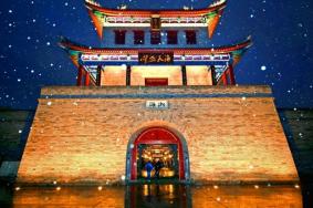 2021青岛各个市区免门票景点有哪些
