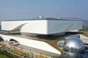 湖北省科技馆如何预约 湖北省科技馆如何预约指南