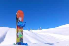 湖北神农架滑雪场攻略 这些注意事项提前要知晓