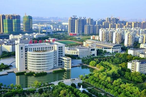 2022年湖北高校寒假放假时间 武汉高校2022年寒假时间公布