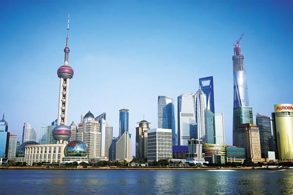上海疫情最新消息2021 上海三地调整为中风险区