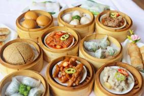 顺德老字号美食店铺推荐